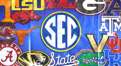 sec-2