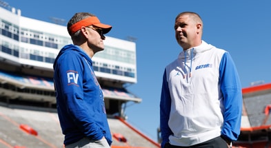billy-napier-scott-stricklin-florida-gators