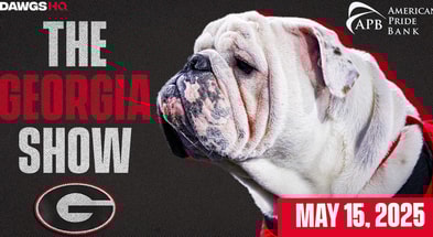 Georgia Football