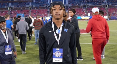 smu-beats-out-oklahoma-for-north-forney-db-deuce-gilbert
