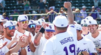 Kansas State Wildcats 2025