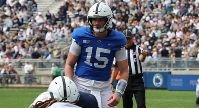 penn-state-featured-prominently-in-espns-college-football-100-days-primer