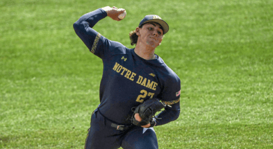 nd (4)