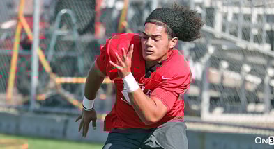 Montana Toilolo 3 copy 1