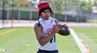 Gavin Honore 3 copy 1