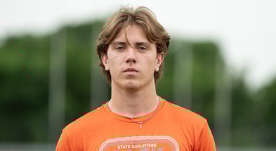Bowe Bentley Headshot 1
