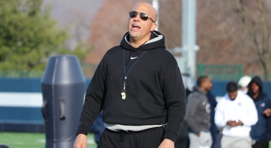 3-2-1-penn-state-calm-summer-stretch