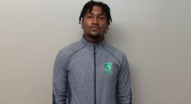Shavar Young (1)
