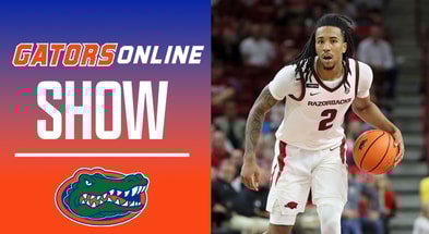 Boogie-Fland-Florida-Gators