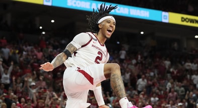 Boogie-Fland-Florida-Gators