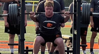 will slagle