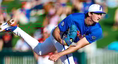 Pierce-Coppola-Florida-Gators