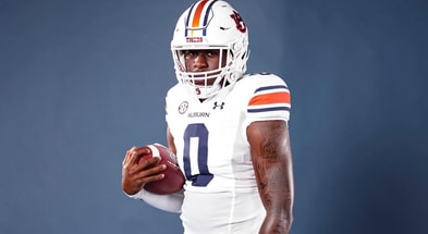 Zion Elee