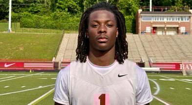Jamyan Theodore