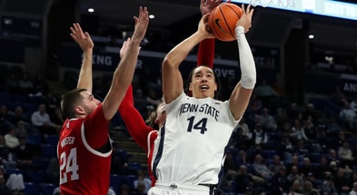 yanic-konan-niederhauser-stays-hot-following-nba-draft-combine-performance
