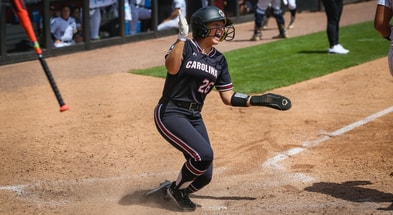 Chole Lackey