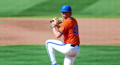 Aidan-King-Florida-Gators