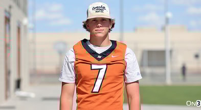 Blake Ropkopf 1 copy 1