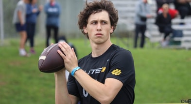 peyton-falzone-penn-state-football-recruiting-on3