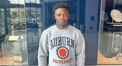 Jae Lamar