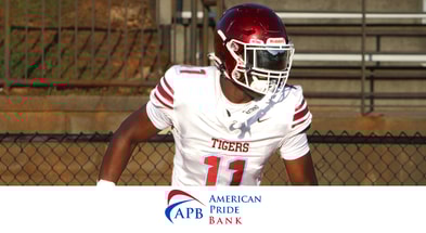 Tristian Givens