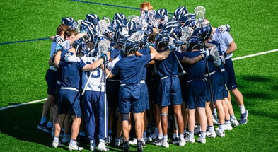 penn-state-epic-comeback-topples-notre-dame-reach-ncaa-semis