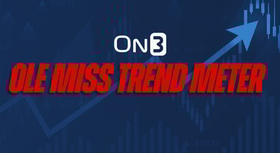 trend-meter-ole-miss-making-moves-with-recent-visitors