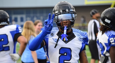 scouting-3-star-smu-db-commit-deuce-gilbert