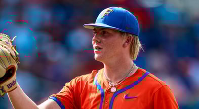 Aidan-King-Florida-Gators