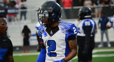 smu-db-commit-deuce-gilbert-can-mix-it-up-in-run-game-bring-top-cover-skills
