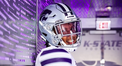 Darien Whitaker 2024
