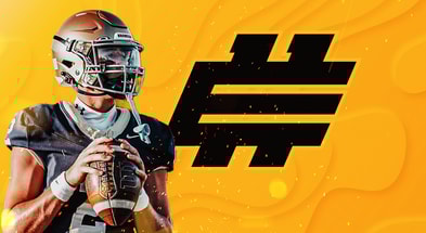 Elite11-Bryson Beaver afi-