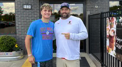 ole-miss-quickly-rising-up-list-for-4-star-ath-jett-goldsberry