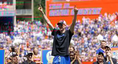Alex-Condon-Florida-Gators