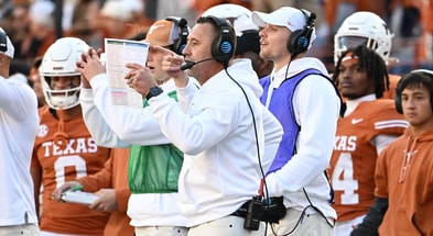 Steve Sarkisian