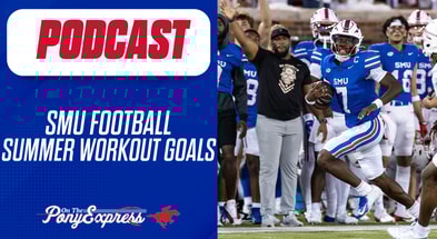 podcast-offseason-goals-for-every-position-group-for-smu-football