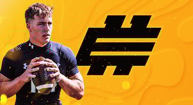 Elite11-Will Griffin- afi-