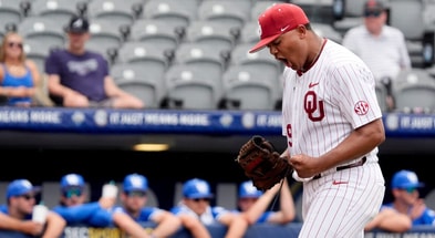 Syndication: Tuscaloosa News