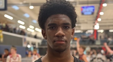 Malachi Jordan
