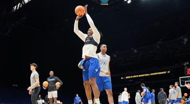 NBA-Draft-Scout-Otega-Oweh-Stay-Go-Decision