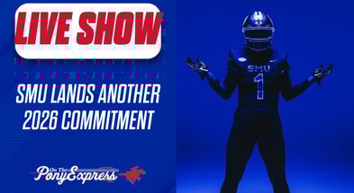 reaction-smu-stays-hot-in-recruiting-with-te-andre-nickerson