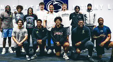 penn-state-football-june-arrivals