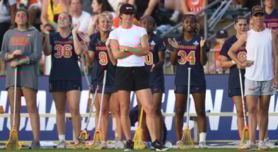 penn-state-fills-womens-lacrosse-coaching-vacancy-splash