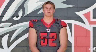 Collin Campbell 1 copy 1