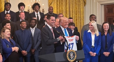 Donald-Trump-Florida-Gators