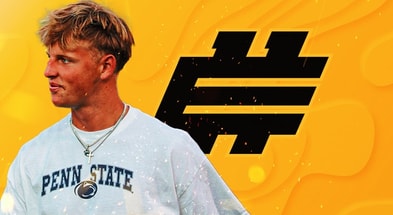 troy-huhn-elite-11-penn-state-football-recruiting-on3