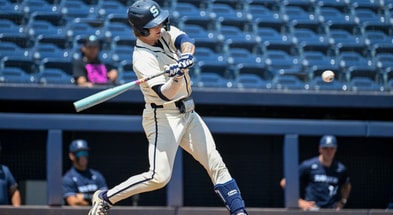penn-state-opens-big-ten-baseball-tournament-with-upset-win