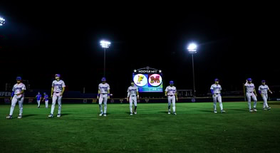 Florida-Gators-baseball