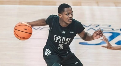 Asthon Williamson