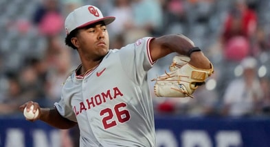 Syndication: Tuscaloosa News